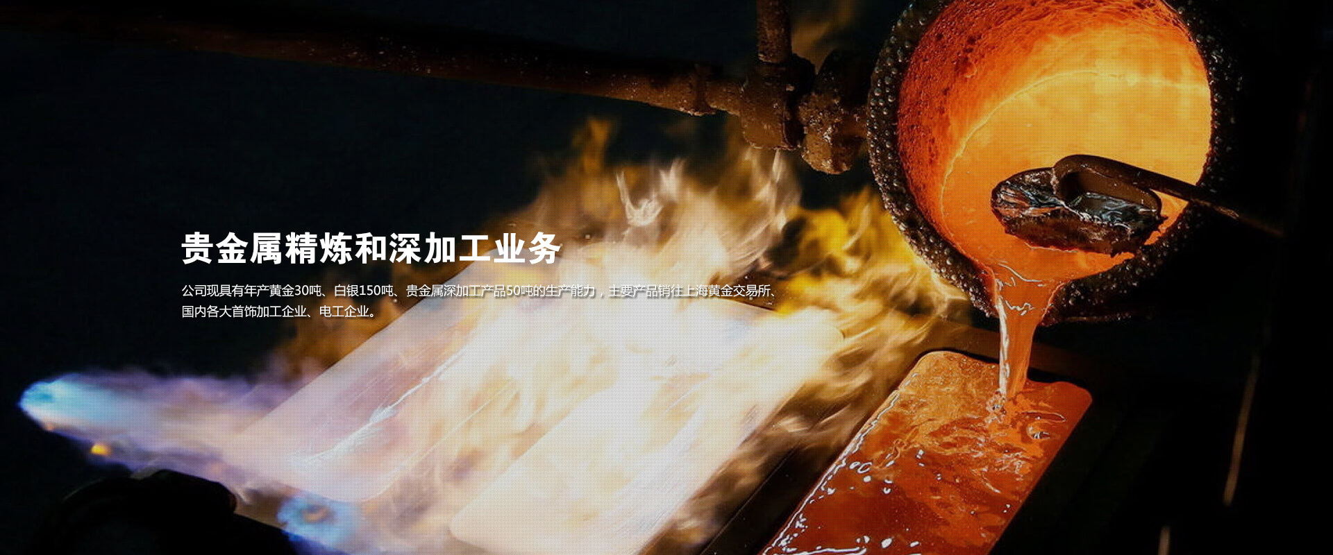 香蕉三级片视频91香蕉视频APP下载安卓